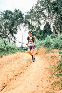 BIB: 
                            <button type="button" onclick="openModal(25256167)" class="btn btn-primary btn-sm float-right btn-popup" data-toggle="modal" data-target=".modal-high-quality">
                        <i class="fas fa-shopping-cart"></i> Add to Cart
                    </button>
                                            <button type="button" onclick="isThisMe(25256167, true)" class="btn btn-success btn-sm float-right btn-popup btn-isme hidden" data-toggle="tooltip" data-placement="bottom" title="นี่คือรูปของคุณใช่ไหม คลิกที่นี่เพื่อเอาเข้าอัลบั้ม">
                        <i class="fas fa-plus"></i> Add to album
                    </button>
                    <button type="button" onclick="isThisMe(25256167, false)" class="btn btn-warning btn-sm float-right btn-popup btn-isnotme hidden">
                        <i class="fas fa-ban"></i> Remove from album
                    </button>